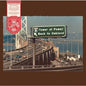 Tower of Power: Back To Oakland - VINYL