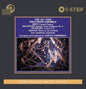 Harold Farberman: All Star Percussion Ensemble - VINYL
