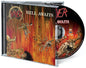 Slayer: Hell Awaits - CD