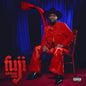 Adekunle Gold - Fuji - VINYL