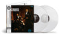 Oscar Peterson Trio: We Get Requests (100% Pure Lp) - VINYL