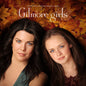 Gilmore Girls (Original Soundtrack) - Sam Phillips - VINYL