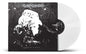 Carcass: Symphonies Of Sickness - White Vinyl - VINYL