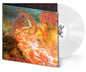 Morbid Angel: Blessed Are The Sick - White Vinyl - VINYL