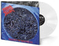 Morbid Angel: Altars Of Madness - White Vinyl - VINYL