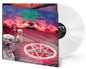 Morbid Angel: Domination - White Vinyl - VINYL