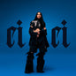 Ciara: CiCi (Deluxe) - VINYL