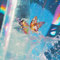 Daphni: Butterfly - VINYL