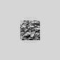 Pablo Bolivar & Alexandra Savvidi: Other Stories - VINYL