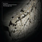 Kris Davis: The Solastalgia Suite - CD