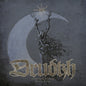 Drudkh: Handful Of Stars - VINYL