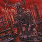 Replacire: Do Not Deviate - VINYL