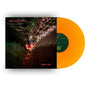 Mark Mallman - Magic Time - VINYL