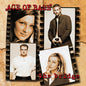 Ace of Base - The Bridge (30th Anniversary) - VINYL