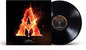 Simon Franglen: Avatar: Fire And Ash (Original Soundtrack) - VINYL