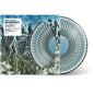 Disclosure - Energy - Zoetrope LP
