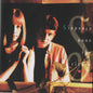Sixpence None the Richer - The Fatherless And The Widow - VINYL