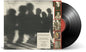 The Average White Band: Soul Searching - 50th Anniversary - VINYL