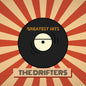 The Drifters: The Drifters' Greatest Hits - CD