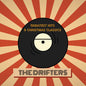 The Drifters: The Drifters' Greatest Hits & Christmas Classics - CD