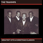 The Trammps: The Trammps' Greatest Hits & Christmas Classics - CD
