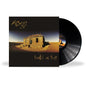 Midnight Oil - Diesel And Dust - VINYL