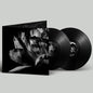 Louise Roam: La Ou Passe La Nuit - VINYL