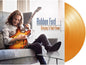 Robben Ford: Bringing It Back Home - VINYL