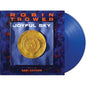 Robin Trower - Joyful Sky - Blue LP
