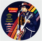 Bo Diddley & Ron Terry: I'm A Man - Live '84 - VINYL