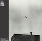 Gazzi: Waves Of Time - VINYL
