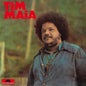 Tim Maia - Tim Maia - VINYL