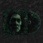 Akhlys: Supplication - CD