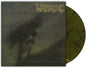 Warning: Watching From A Distance - VINYL