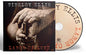 Tinsley Ellis: Labor Of Love - CD