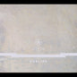 John Zorn: JOHN ZORN'S OLYMPIAD - VOL. 4 - Curling - CD