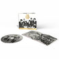 The Dave Clark Five: All The Hits - CD