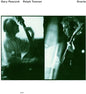 Gary Peacock & Ralph Towner: Oracle (ECM Luminessence Series) - VINYL