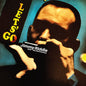 Riddle, Jimmy & His Harmonica: Let's Go - CD