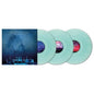 Tangerine Dream - 50 Years Of Phaedra: At The Barbican - VINYL