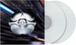 Orb / Gimour, David: Metallic Spheres - 'Metallic Sunrise' Colored Vinyl - VINYL