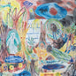The Notwist: News From Planet Zombie - VINYL