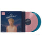 Troye Sivan - Blue Neighbourhood 'Ten Years On' - VINYL