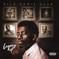 Rich Homie Quan: Legacy Of Hits - VINYL