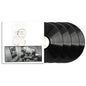 Jeff Buckley - Live At Sin-é - 4x LP