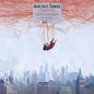 Aufderhaar, Christine / City of Prague Philharmonic: Aurora's Sunrise (Original Motion Picture Soundtrack) - VINYL