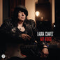 Laura Chavez: My Voice - VINYL