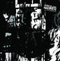 Porcelain Hammer: Born For Years - VINYL