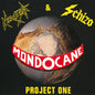 Mondocane: Project One - CD