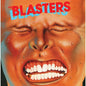 The Blasters - The Blasters - VINYL